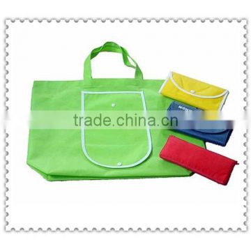 wholesale reusable Non-woven shopping bag