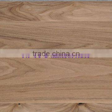 American Walnut Engineered Wood Flooring