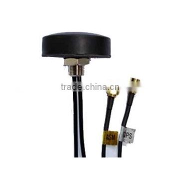 GPS/GSM Combination antenna(GA-GPS/GSM-05)