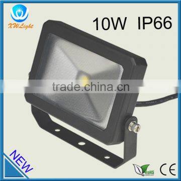 LED! COB1*10w High Led Star Light Outdoor Flood Light Outdoor Christmas Flood Lighting