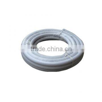 1 inch bathtub hose 32mm spa hose