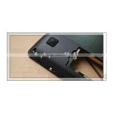 Enhanced FOR lenovo ideapad Y470N Y470P Y471A laptop shell D shell bottom shell