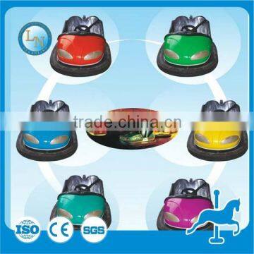 kids race car games amusement park rides electric bumper car for children