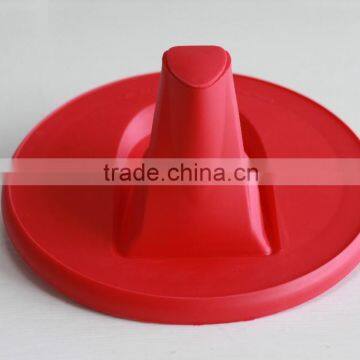 New Product 1 Gallon Paint Can Lid