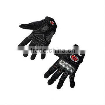 Exustar, Gloves, Touring, Multi-street, Mountain biking, Downhill cyclists, Bike, Cycling, MTB-downhill, Cycling