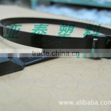 cable tie,nylon material,locking ties