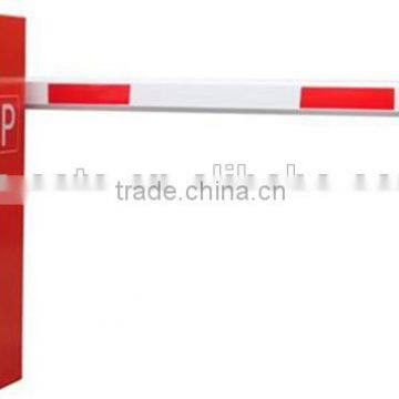 Automatic remote control boom gate, boom gate systems, boom gate supplier