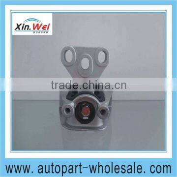 50850-SNA-A81 Hot Sale Best Quality Car Parts Engine Mount for Honda