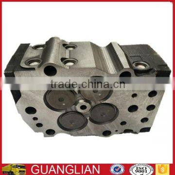 Engine Head 3081064 for CCEC K19 K38 Engine