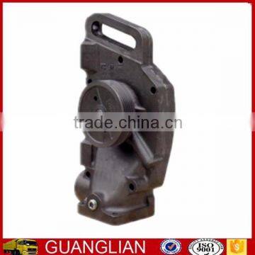 Genuine NT855 Engine Parts Water Pump 3801708