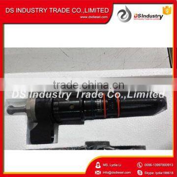 MTA11 high quality original diesel engine parts fuel injector 3411821