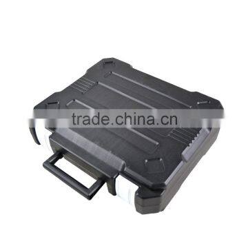 18V DC New Design Mobile Power Supply Lithium Battery Cordless Drill photo-6