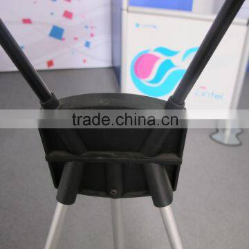 Stable X-banner Stands LT-X2 photo-2