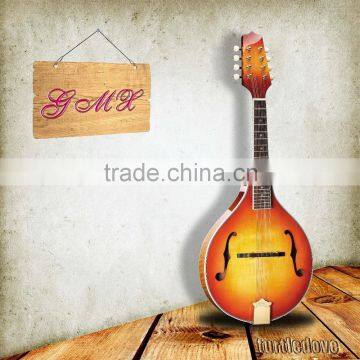 Mandolin from China for Sale