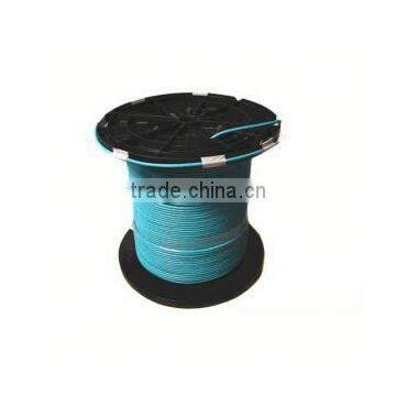 china oem factory 1core to 288core fiber optic cable camera