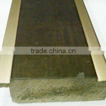 PS picutre frame moulding