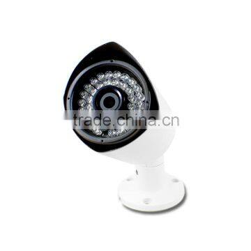1080p Camera Surveillance Video Camera Live Stream photo-6