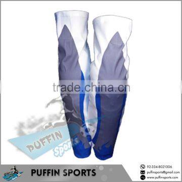 Ice Hockey Socks