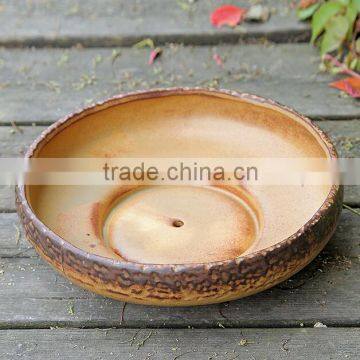 Italian Terracotta Pots photo-2