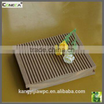 Wpc decking ,wpc outdoor decking,waterproof WPC flooring