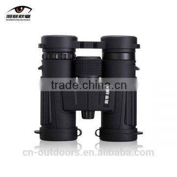 Tactical & Hunting long range monocular 8x32 by outdoor sport landscape journey militray binoculars and telescope
