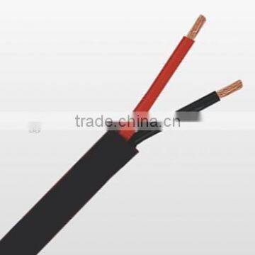 Low Noise Speaker Cable RVV coaxial cable