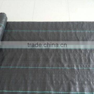 cheap black agricultural tarpaulin for sale