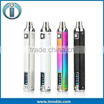 Innokin iTaste VV 4.0 New E Cigarette Express Kits