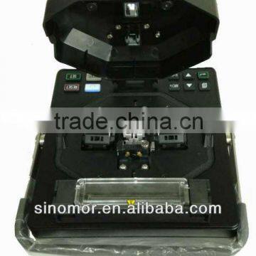 FS-50 Fusion Splicer photo-3