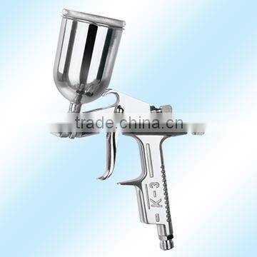 Auarita mini spray gun k-3