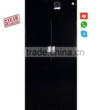 Garden Greenhouse Hydroponic Indoor Plant Growing Kit Portable Grow Cabinet