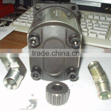 Hydrualic Elbows photo-5