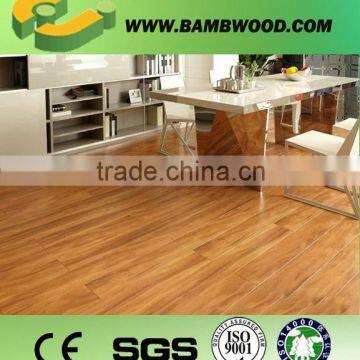 Good Quality inside decoration laminate flooring