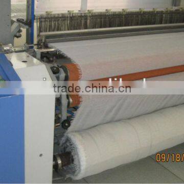 high quality air jet loom for medical gauze