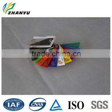 Good Quality All Colors Cast 3mm Acrylic Plastic Sheet