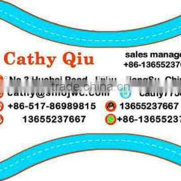 High Quality Baby Diaper Making and Packing Machine Price