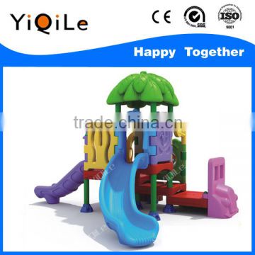 Kids Outdoor Playground Items Play Land