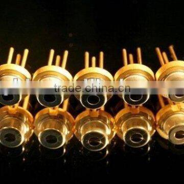 CVD167-T018C laser diode