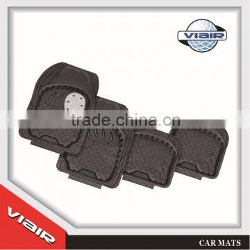 Car Mats
