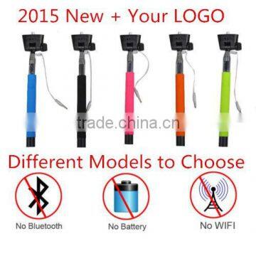 2015 New Fashion Trendy christmas aniversary cheap customized logo promotional gifts