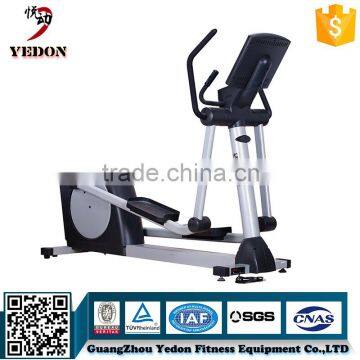 Hot Sale YD-6801 Cardio Fitness Machine Commercial Fitness Equipment Stepper YD-6801 photo-5