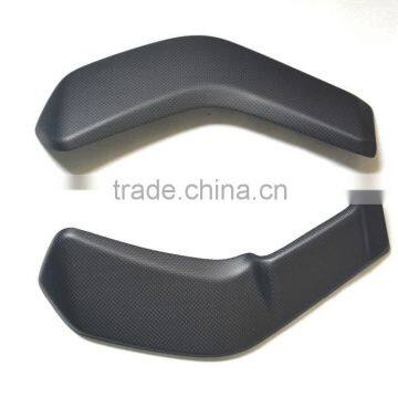 Carbon Side Panel for Ducati Xdiavel 2016
