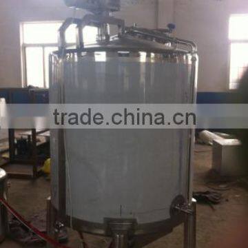Milk Sterilizing Machine/pasteurizer for Milk Used photo-2