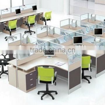 office partition fabric