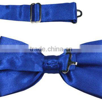 fashion mens bowties