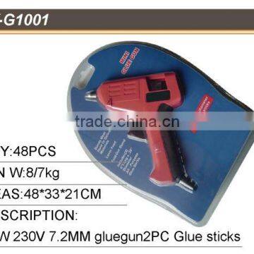 Good Quality 10W Mini Glue Gun