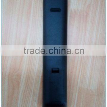 LCD/LED Remote Control for Turkey Market Next photo-3