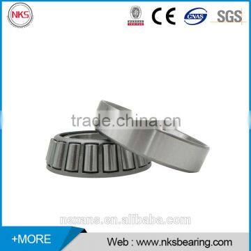 High quality Metric 9380/9320 series inch taper roller bearing 76.200*177.800*46.038mm