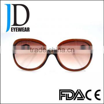 Economical Custom Design Japanese Sunglasses