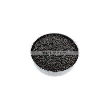 Scented Basil photo-5